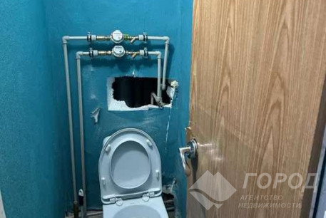 Сдам 3-х кімнатну квартиру, Павлово поле, 23 Августа метро, Код: 803620/1