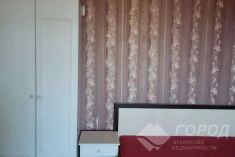 Сдам 1-кімнатну квартиру, Салтовка, Студенческая метро, Код: 803621/1