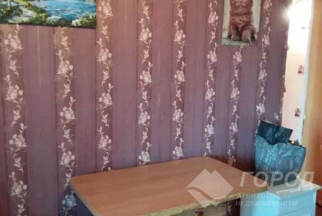 Сдам 1-кімнатну квартиру, Салтовка, Студенческая метро, Код: 803621/1