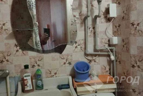 Сдам 1-кімнатну квартиру, Салтовка, Студенческая метро, Код: 803621/1