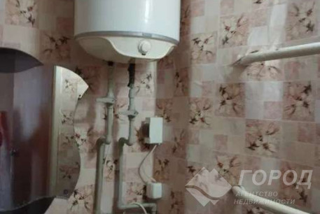 Сдам 1-кімнатну квартиру, Салтовка, Студенческая метро, Код: 803621/1