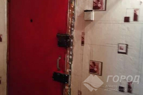 Сдам 1-кімнатну квартиру, Салтовка, Студенческая метро, Код: 803621/1