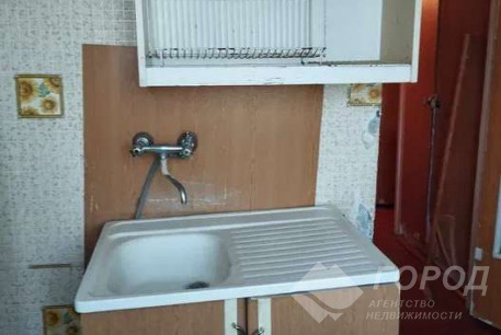 Сдам 1-кімнатну квартиру, Салтовка, Студенческая метро, Код: 803621/1