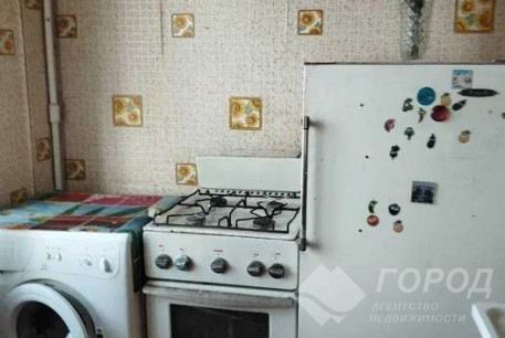 Сдам 1-кімнатну квартиру, Салтовка, Студенческая метро, Код: 803621/1