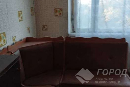 Сдам 1-кімнатну квартиру, Салтовка, Студенческая метро, Код: 803621/1