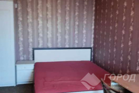 Сдам 1-кімнатну квартиру, Салтовка, Студенческая метро, Код: 803621/1