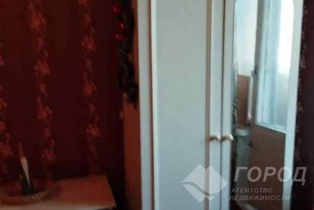 Сдам 1-кімнатну квартиру, Салтовка, Студенческая метро, Код: 803621/1