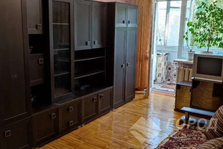 Сдам 1-кімнатну квартиру, Новые дома, Код: 803622/1