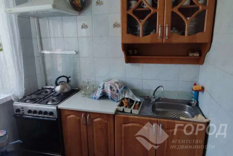 Сдам 1-кімнатну квартиру, Новые дома, Код: 803622/1