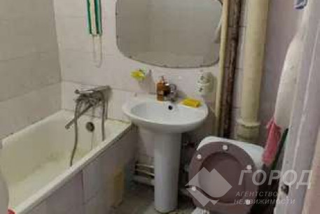 Сдам 1-кімнатну квартиру, Новые дома, Код: 803622/1