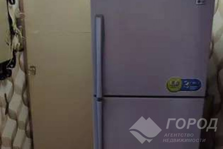 Сдам 1-кімнатну квартиру, Новые дома, Код: 803622/1