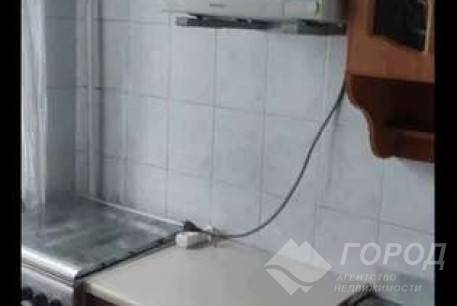 Сдам 1-кімнатну квартиру, Новые дома, Код: 803622/1