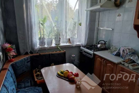 Сдам 1-кімнатну квартиру, Новые дома, Код: 803622/1