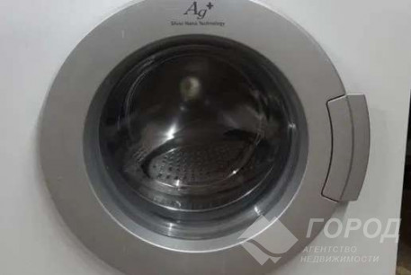 Сдам 1-кімнатну квартиру, Новые дома, Код: 803622/1