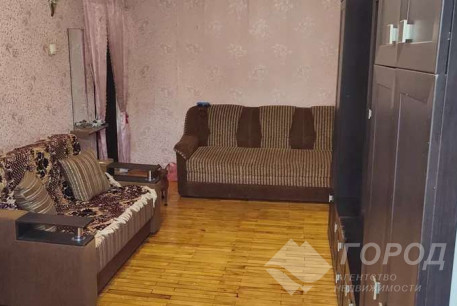 Сдам 1-кімнатну квартиру, Новые дома, Код: 803622/1