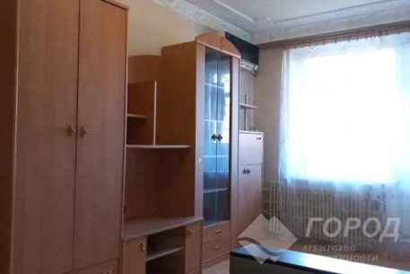 Сдам 2-х кімнатну квартиру, Салтовка, Студенческая метро, Код: 803623/1