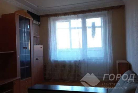 Сдам 2-х кімнатну квартиру, Салтовка, Студенческая метро, Код: 803623/1