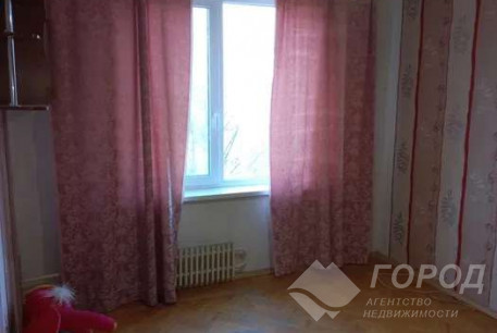 Сдам 2-х кімнатну квартиру, Салтовка, Студенческая метро, Код: 803623/1