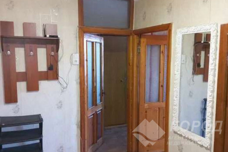 Сдам 2-х кімнатну квартиру, Салтовка, Студенческая метро, Код: 803623/1