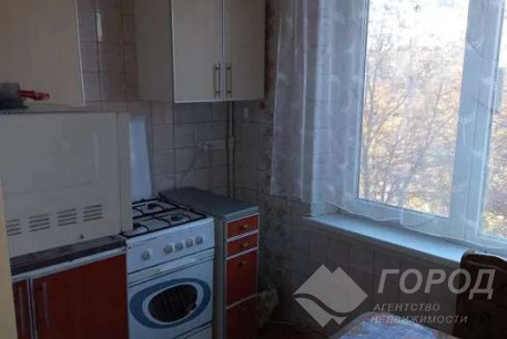 Сдам 2-х кімнатну квартиру, Салтовка, Студенческая метро, Код: 803623/1