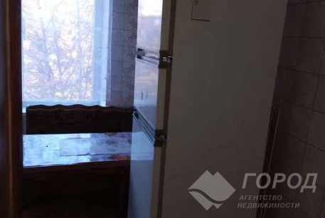 Сдам 2-х кімнатну квартиру, Салтовка, Студенческая метро, Код: 803623/1