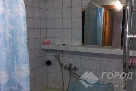 Сдам 2-х кімнатну квартиру, Салтовка, Студенческая метро, Код: 803623/1