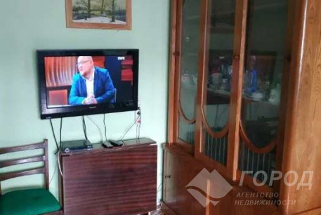 Сдам 1-кімнатну квартиру, Салтовка, Код: 803624/1