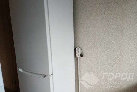 Сдам 1-кімнатну квартиру, Салтовка, Код: 803624/1