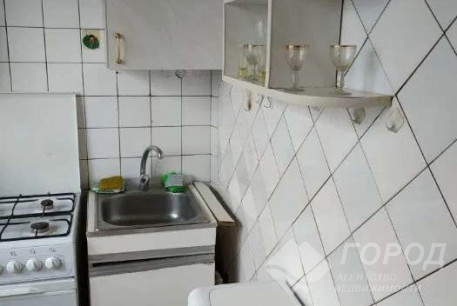 Сдам 1-кімнатну квартиру, Салтовка, Код: 803624/1