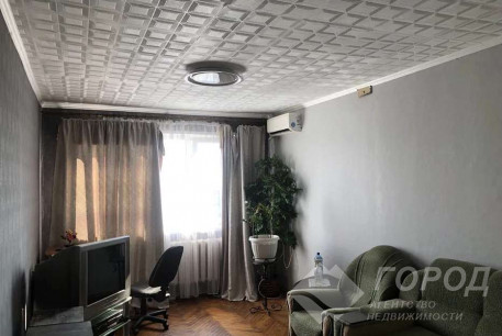 Сдам 2-х кімнатну квартиру, Салтовка, 8 хлебзавод, Код: 803625/1