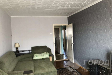 Сдам 2-х кімнатну квартиру, Салтовка, 8 хлебзавод, Код: 803625/1