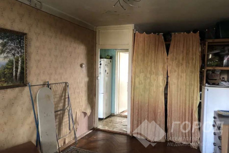 Сдам 2-х кімнатну квартиру, Салтовка, 8 хлебзавод, Код: 803625/1