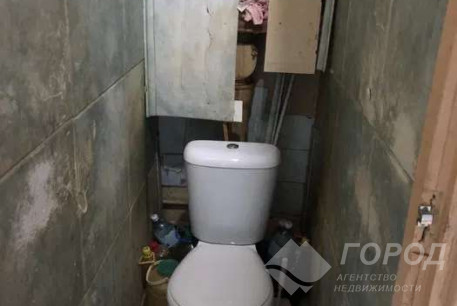 Сдам 2-х кімнатну квартиру, Салтовка, 8 хлебзавод, Код: 803625/1