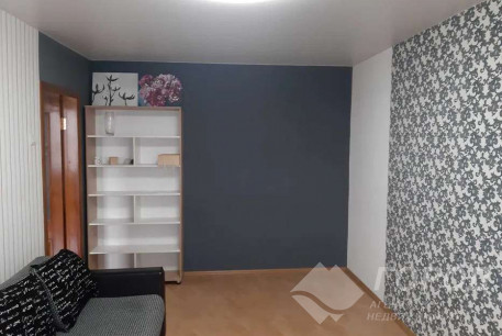 Сдам 1-кімнатну квартиру, Салтовка, Студенческая метро, Код: 803626/1