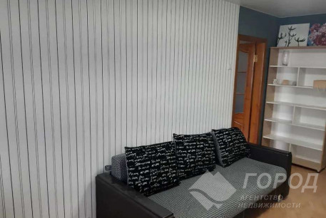 Сдам 1-кімнатну квартиру, Салтовка, Студенческая метро, Код: 803626/1