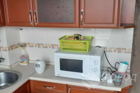 Сдам 1-кімнатну квартиру, Салтовка, Студенческая метро, Код: 803626/1