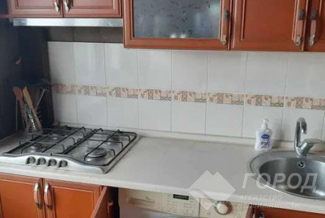 Сдам 1-кімнатну квартиру, Салтовка, Студенческая метро, Код: 803626/1