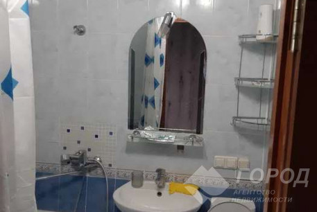 Сдам 1-кімнатну квартиру, Салтовка, Студенческая метро, Код: 803626/1