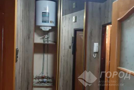 Сдам 1-кімнатну квартиру, Салтовка, Студенческая метро, Код: 803626/1