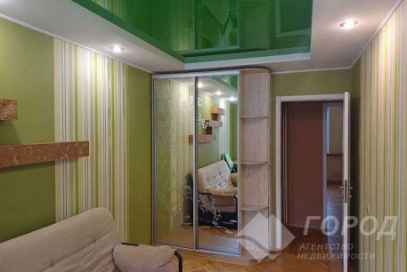 Сдам 2-х кімнатну квартиру, Салтовка, Студенческая метро, Код: 803626/2