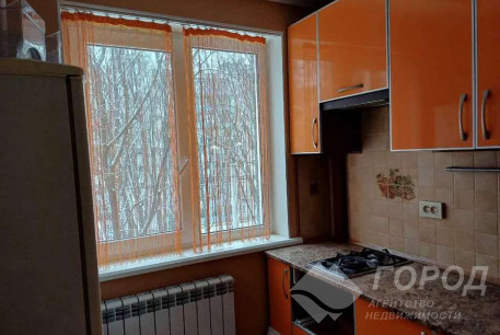 Сдам 2-х кімнатну квартиру, Салтовка, Студенческая метро, Код: 803626/2