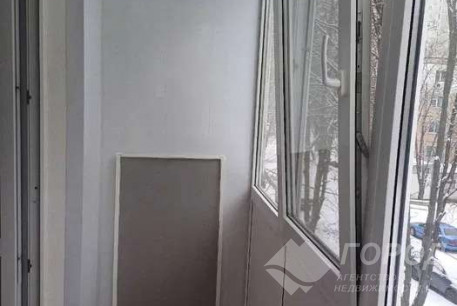 Сдам 2-х кімнатну квартиру, Салтовка, Студенческая метро, Код: 803626/2