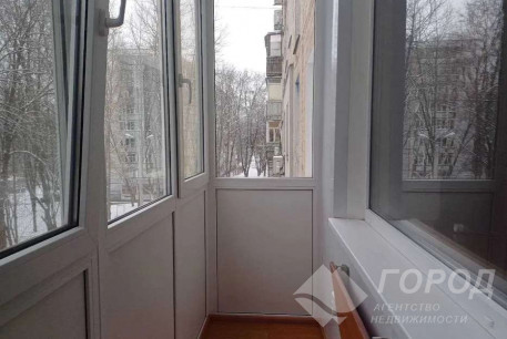 Сдам 2-х кімнатну квартиру, Салтовка, Студенческая метро, Код: 803626/2