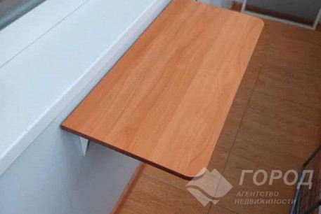 Сдам 2-х кімнатну квартиру, Салтовка, Студенческая метро, Код: 803626/2