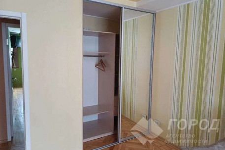 Сдам 2-х кімнатну квартиру, Салтовка, Студенческая метро, Код: 803626/2