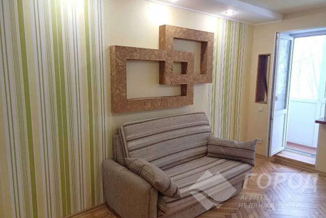 Сдам 2-х кімнатну квартиру, Салтовка, Студенческая метро, Код: 803626/2