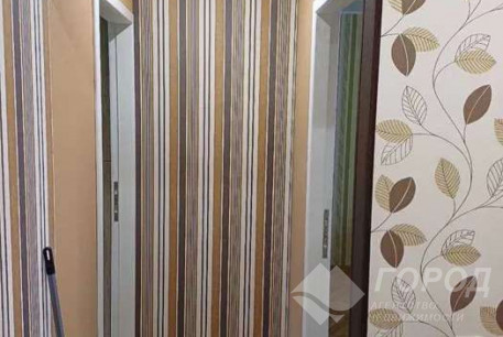 Сдам 2-х кімнатну квартиру, Салтовка, Студенческая метро, Код: 803626/2