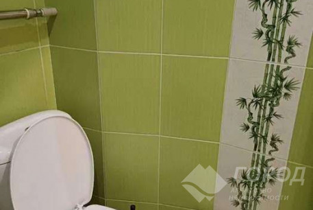 Сдам 2-х кімнатну квартиру, Салтовка, Студенческая метро, Код: 803626/2