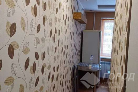 Сдам 2-х кімнатну квартиру, Салтовка, Студенческая метро, Код: 803626/2