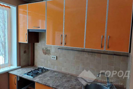 Сдам 2-х кімнатну квартиру, Салтовка, Студенческая метро, Код: 803626/2